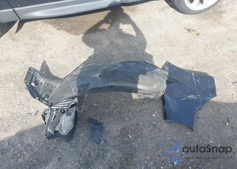 2012 Acura Tsx 2.4 из США, поврежденный, VIN JH4CU2F64CC019189